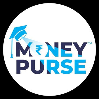 Money Purse {మనీ పర్స్ }, telegram channel