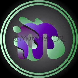 ربات مترجم دیار, telegram bot