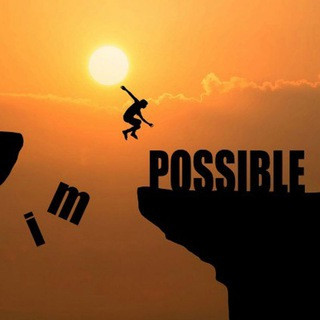 Motivation to Action, telegram channel