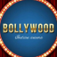 BOLLYWOOD MOVIES ™