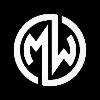 Music World, telegram channel