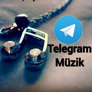 Müzik telegram, telegram group