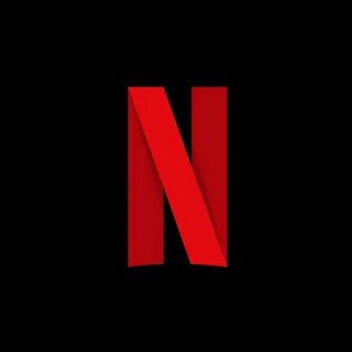 Netflix New Web series, telegram channel