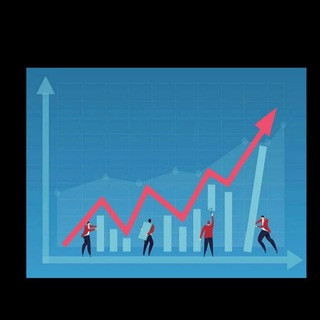 Technical Traders, telegram channel