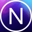 NotifyMe.Music