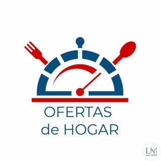 Ofertas Del Hogar, telegram channel