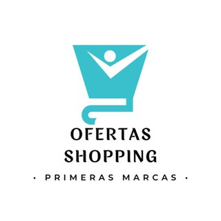 Chollos de lujo y marcas, telegram channel
