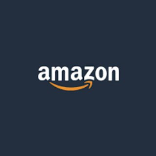 Offerte e Sconti AMAZON, telegram channel