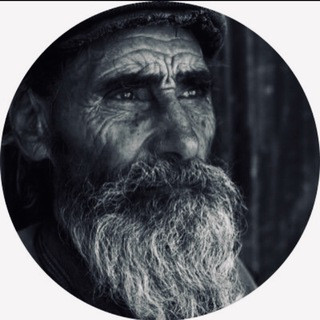 OldManBets, telegram channel