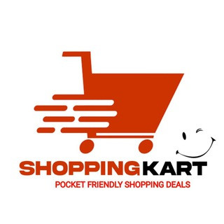 Online Shopping Loots Offers, telegram channel