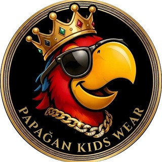 İMALAT TOPTAN, telegram channel