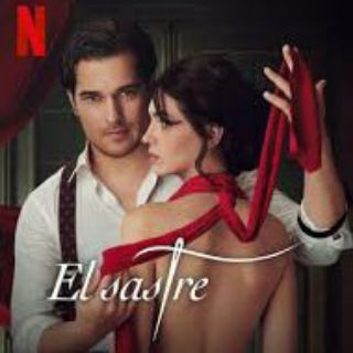 Películas en Mega - Latino e Inglés sub., telegram channel