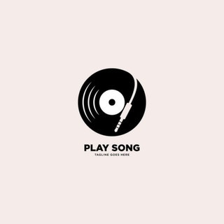 Play Song, telegram channel
