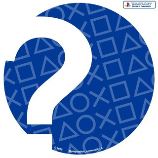 PlayStation Help 2.0, telegram bot