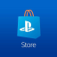 PlayStation Store