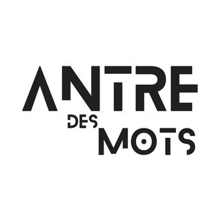 La plume en sanglots, telegram channel