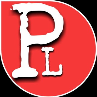 Poetry with Literature ... ( Hindi / Marathi ), telegram channel