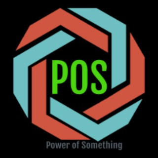 Power of Quotes, telegram channel