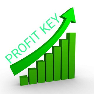 PROFIT KEY, telegram channel