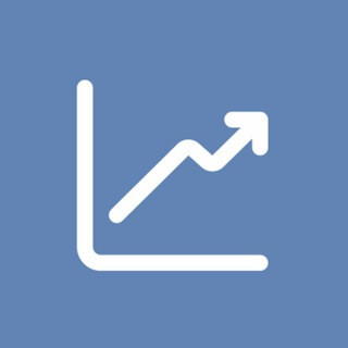 PRO SCALP TRADING, telegram channel
