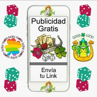 Publicidad Y Spam Desde Casa, telegram channel