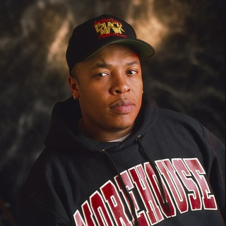 Rare 90's Hip-Hop, telegram channel