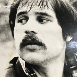Гадкий утёнок - Rățușca cea urâtă, telegram channel