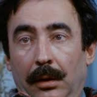 Reklamsız Film İzle, telegram channel