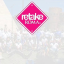 Retake Roma