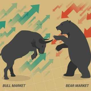 Intraday ka Khiladi, telegram channel