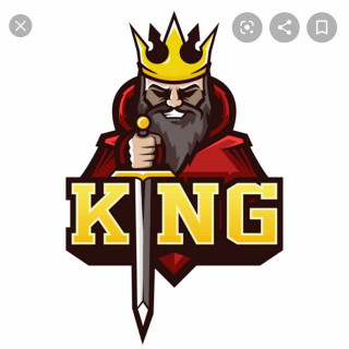 RAJDHANI MATKA KING FREE, telegram channel