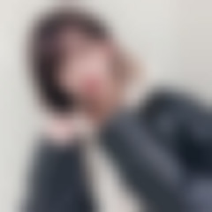 今天看小姐姐了嗎