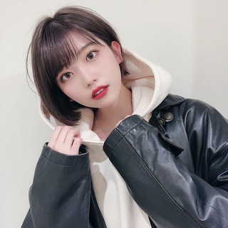 今天看小姐姐了嗎, telegram channel