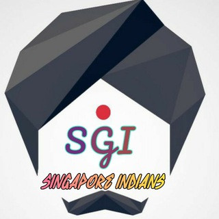 ꧁ 𝗦𝗚𝗜𝗻𝗱𝗶𝗮𝗻𝘀 ꧂, telegram group