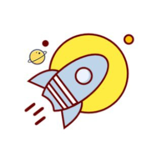 Free OpenVPN, telegram channel