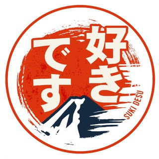 Suki Desu, telegram channel