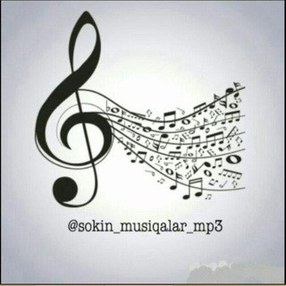 ️Musiqa ️, telegram channel