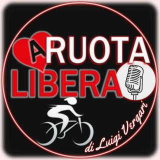 A Ruota Libera, telegram channel