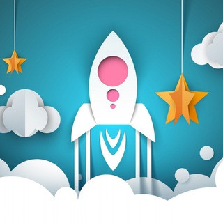 Startup/ Business Club, telegram channel