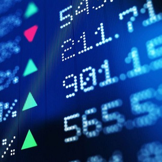 Stock Market Sure, telegram channel