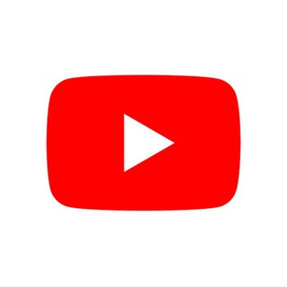 24*7 SUB fOR Sub youtube, telegram group
