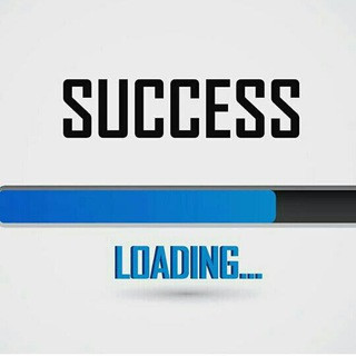 موفقیت, telegram channel