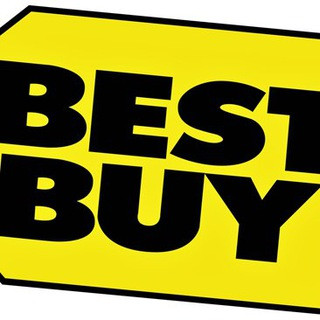 Surat Best Buy Offer, telegram channel