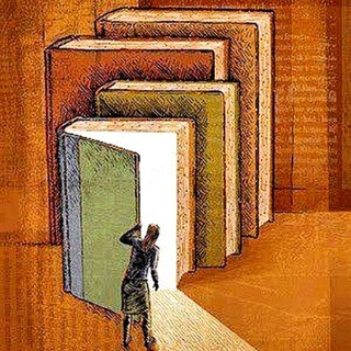 TDK Yazım, telegram channel