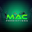 Mac Predictions Tennis Football Cricket