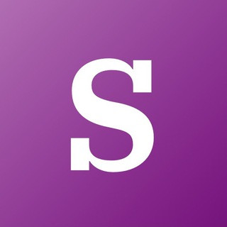 The Sociologist, telegram channel