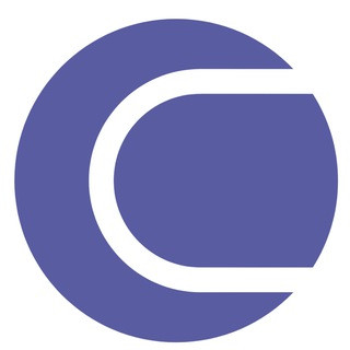 The Tennis Time, telegram channel