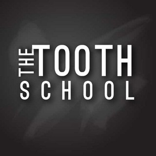 Dental notes!🦷 (For BDS + NEET MDS prep), telegram channel