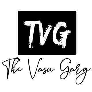 The Vasu Garg - Group, telegram group