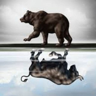 The FX Group-Patience is key, telegram channel